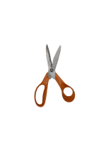 قیچی فیسکارس مدل FISKARS S92
