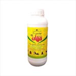 سم حشره کش 20% امولسیون مهان (1 لیتر)/ قیمت+ خرید