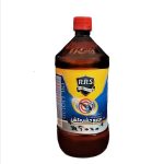 مایع حشره کش آر.آر.اس/ نتیجه سریع مستقیما روی حشرات