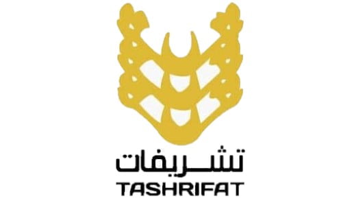 tashrifat