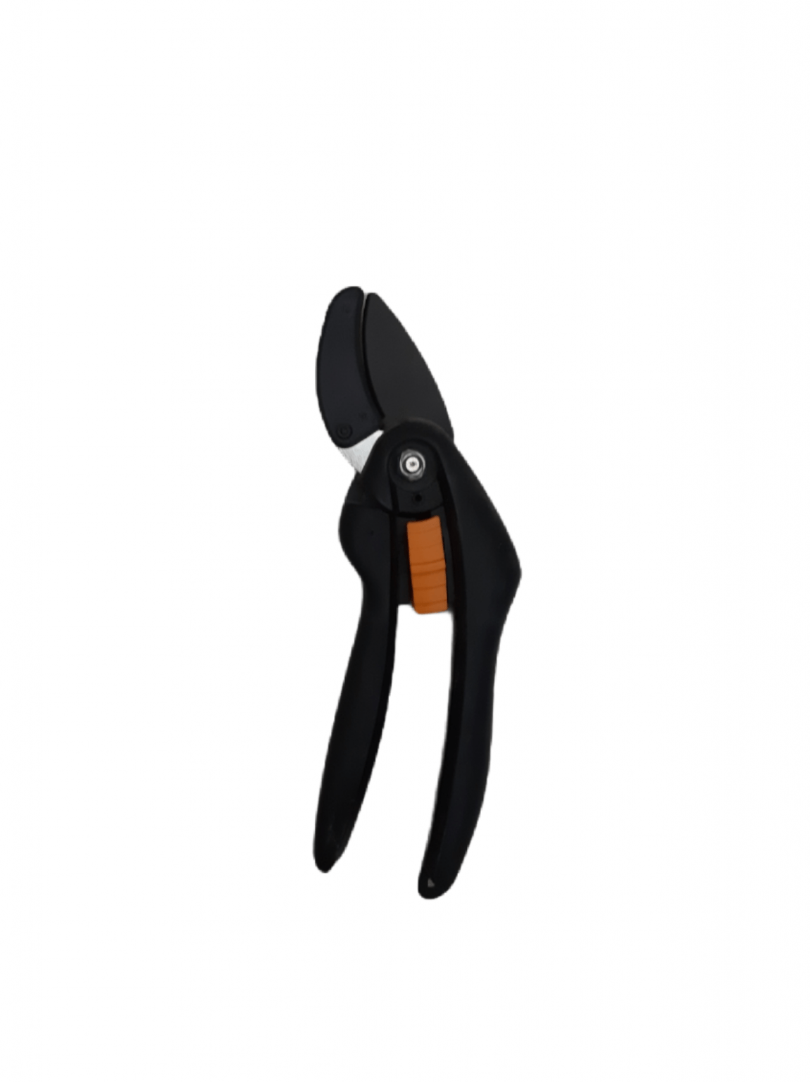 قیچی باغبانی فیسکارس مدل FISKARS P25 - کلبه کشاورز