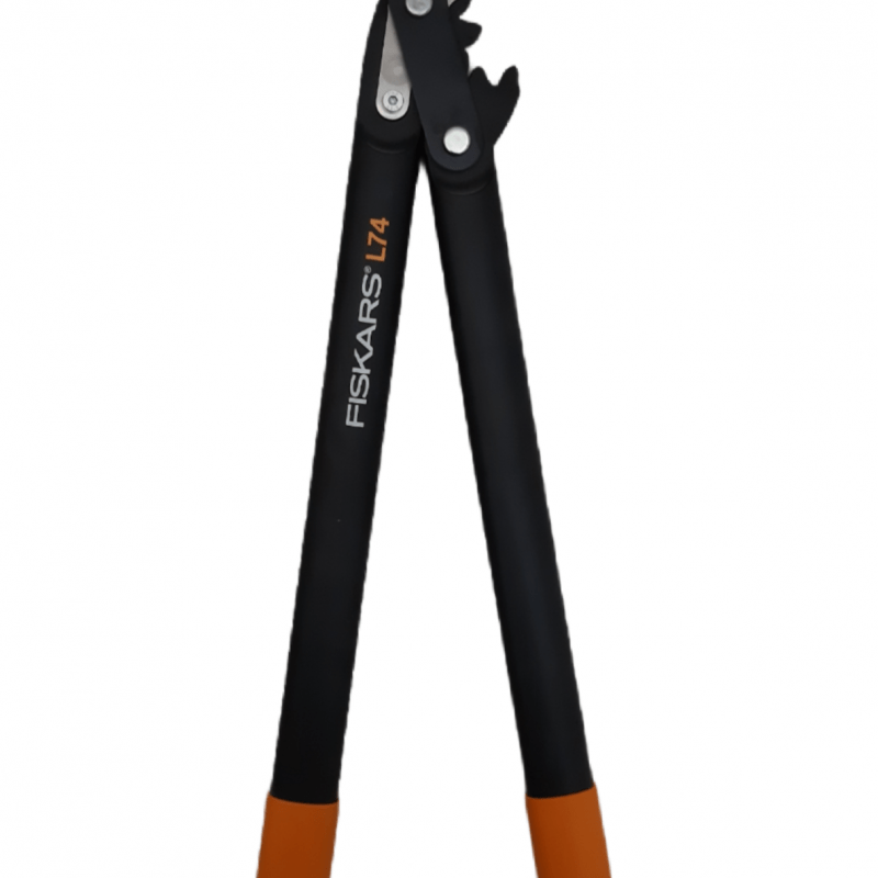 قیچی شاخه زنی فیسکارس FISKARS LX92 کلبه کشاورز