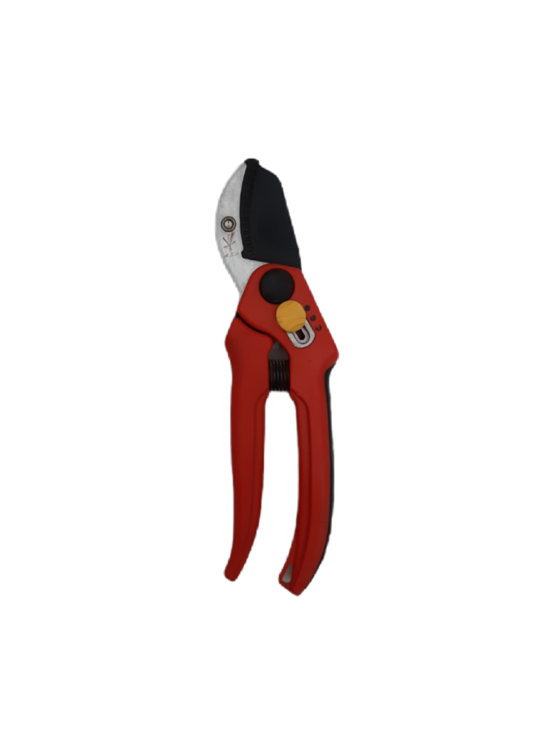 قیچی باغبانی مدل  ASA GF-4637