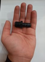 تبدیل 16 به 1/2 اینچ - Image 2