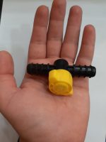 شیر 16*16 - Image 2