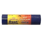 قلم دفع حشرات دیت