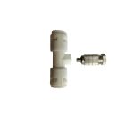 نازل مه پاش - Image 2