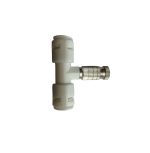 نازل مه پاش