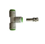 نازل مه پاش (کوپلینگی) - Image 2