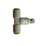 نازل مه پاش (کوپلینگی)