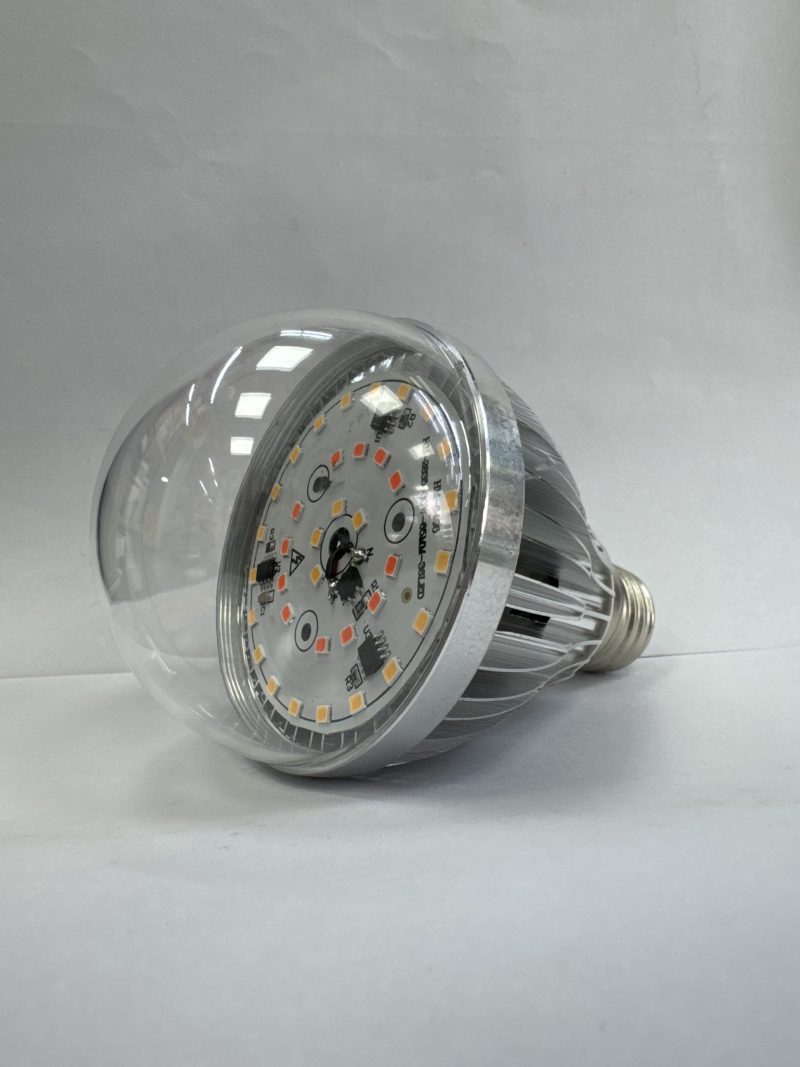 لامپ رشد ماژول ۲۰وات - Image 2