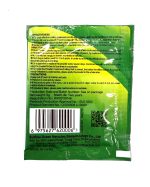 پودر سوسک کش گرین لیف/GREEN LEAF / بهترین برای سوسک های کابینتی/ 5گرمی/ نمونه اصل - Image 2