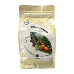 کود آمینو اسید پودری کیامین یک کیلویی سیترال