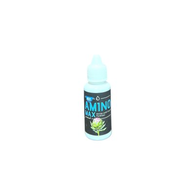 آمینو اسید آمینومکس AminoMax