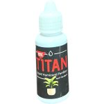 هیومیک اسید تایتان 30 سی سیTitan