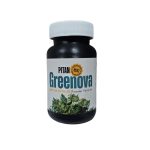 NPK 30 10 10 گرینوا