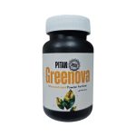 کود ریز مغذی گرینوا Greenova