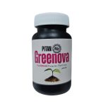 کود کلات آهن گرینوا Greenova