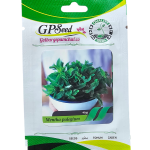 پونه پامچال