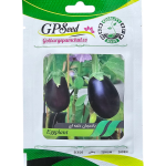 بادمجان دلمه ای پامچال