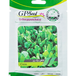 بذر شاهی برگ ریز پامچال