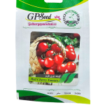 بذر گوجه چری قرمز پامچال