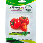 بذر گوجه فرنگی قرمز پامچال