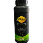 کود داکوتای مایع