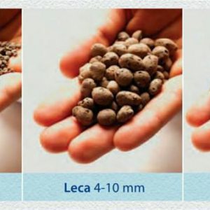 I800X500_115772100967