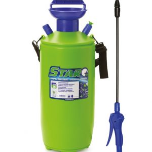 pressure-sprayers-3-13-litres-star-10_238_1